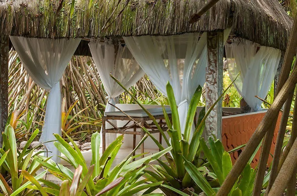 Hotel Pousada Pitinga Porto Seguro Inn
