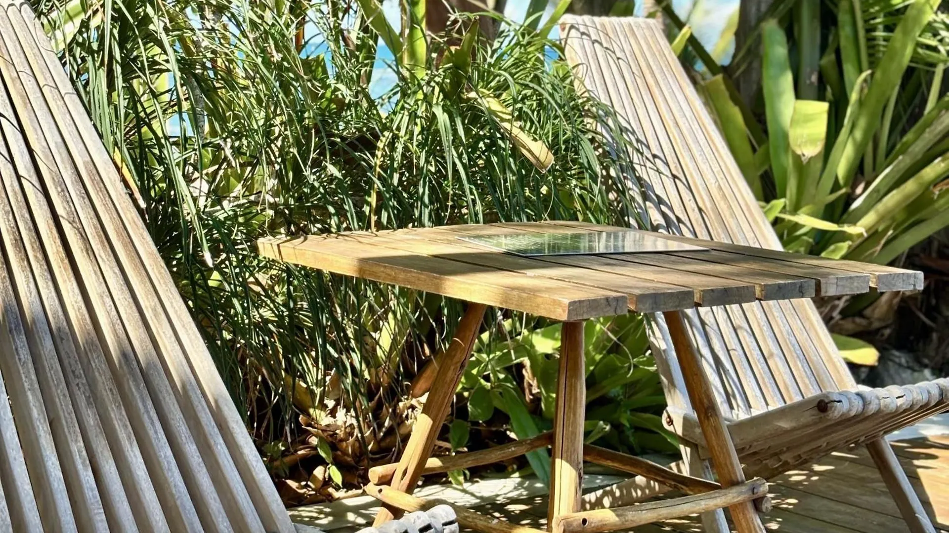 **** Herberg Hotel Pousada Pitinga Porto Seguro Brazilië