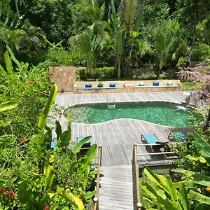 Do Bosque Inn